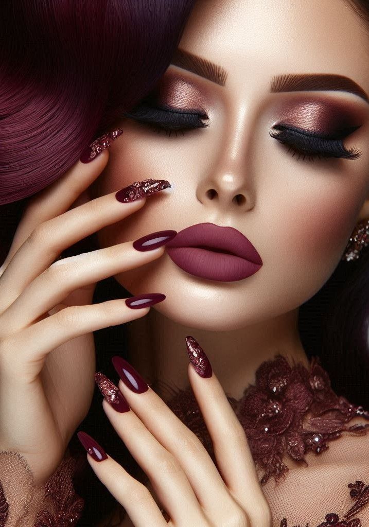 Glow Like a Star!