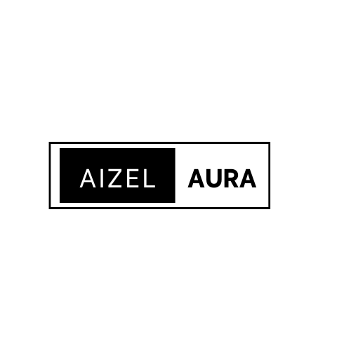 Aizel Aura