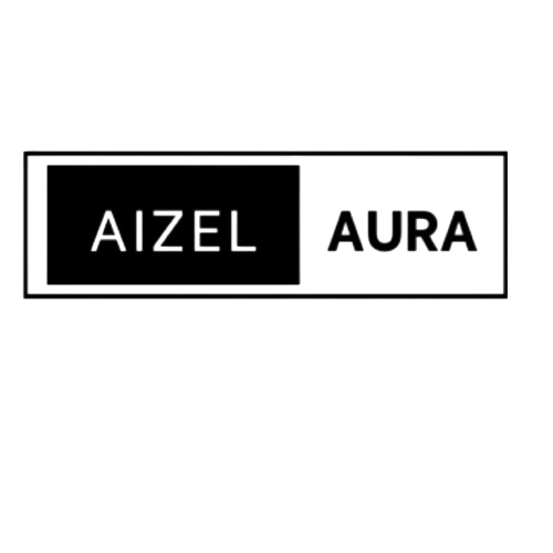 Aizel Aura